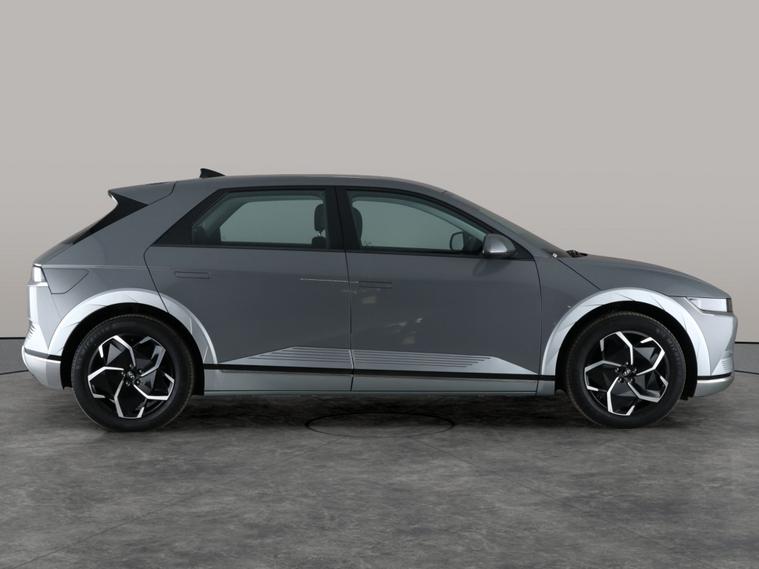 Hyundai Hyundai IONIQ