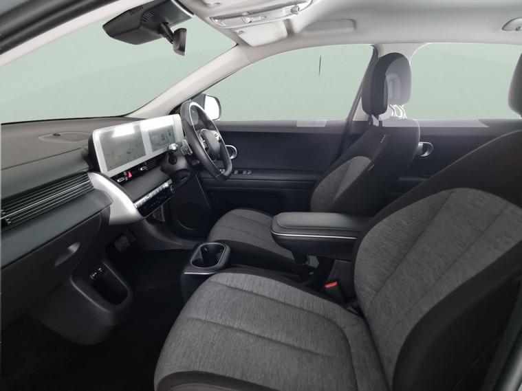 Hyundai Hyundai IONIQ