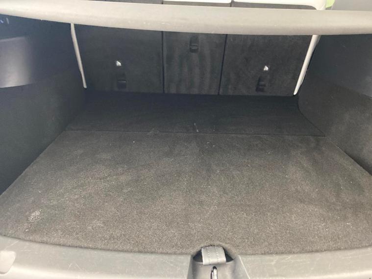Tesla Tesla Model Y