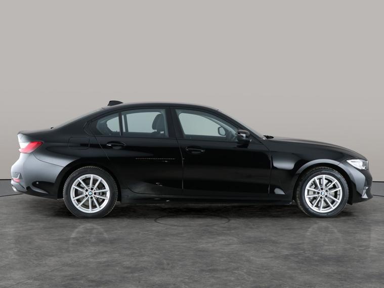 BMW BMW 330