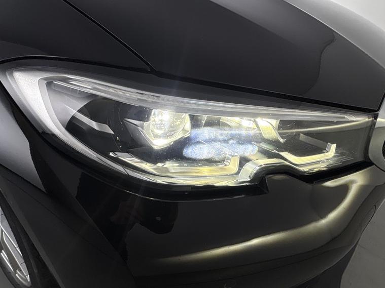 BMW BMW 330