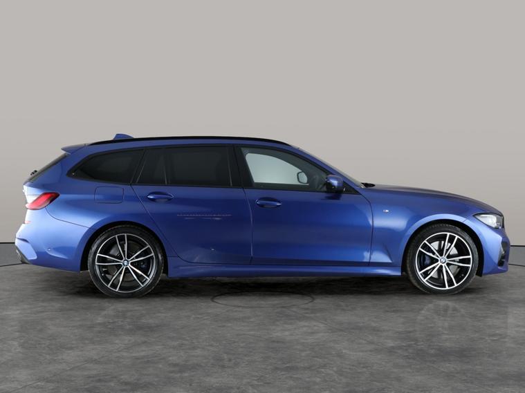 BMW BMW 330