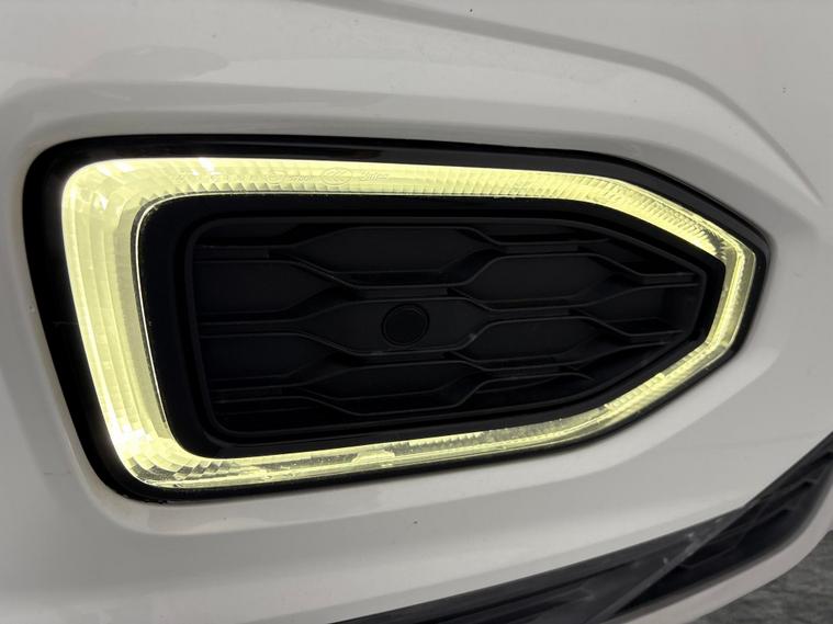 Volkswagen Volkswagen T-Roc