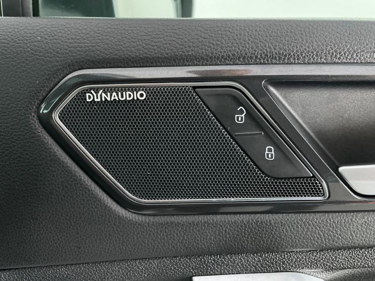 Volkswagen Volkswagen Tiguan