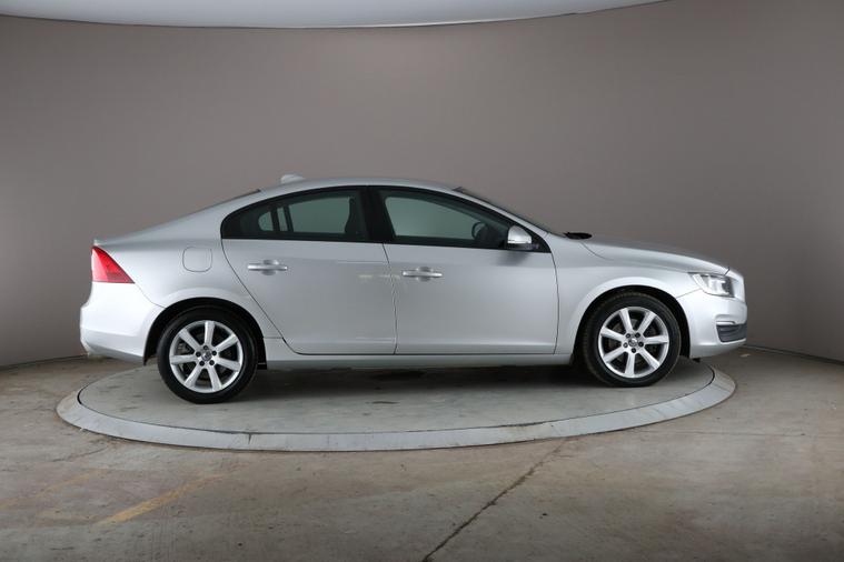 Volvo Volvo S60