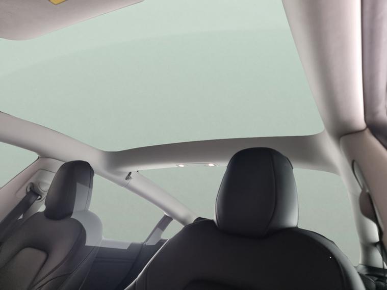 Tesla Tesla Model 3