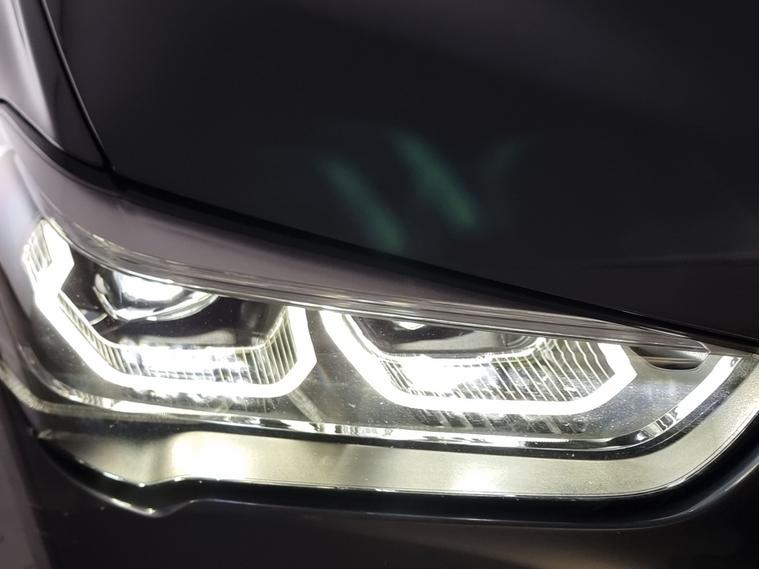 BMW BMW X1