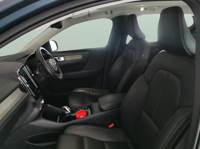 Volvo Volvo XC40