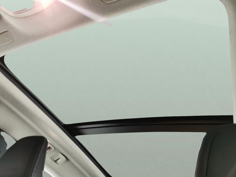 Volvo Volvo XC40