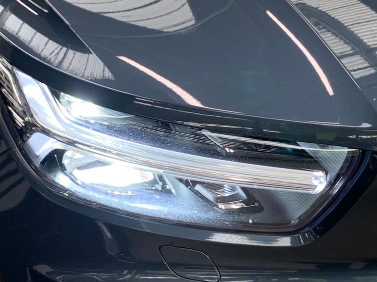 Volvo Volvo XC40