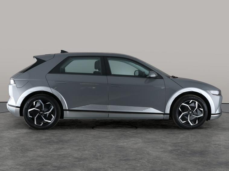 Hyundai Hyundai IONIQ