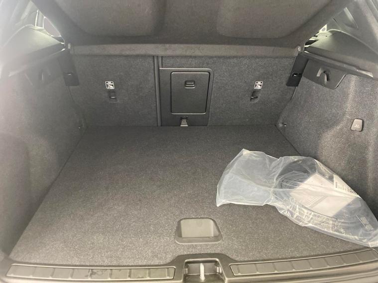 Volvo Volvo XC40
