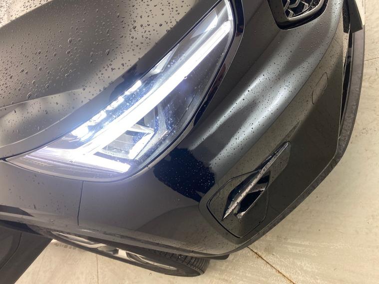 Volvo Volvo XC40