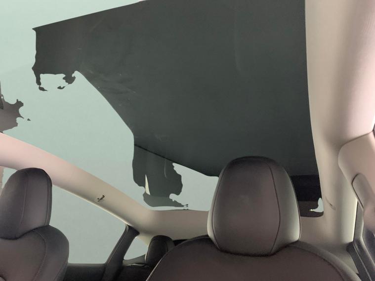 Tesla Tesla Model Y