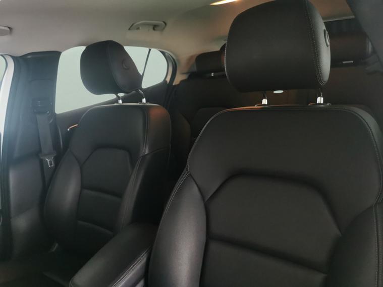 Mercedes Mercedes GLA