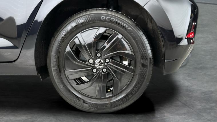 Volkswagen Volkswagen Polo