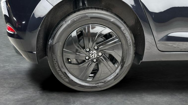 Volkswagen Volkswagen Polo