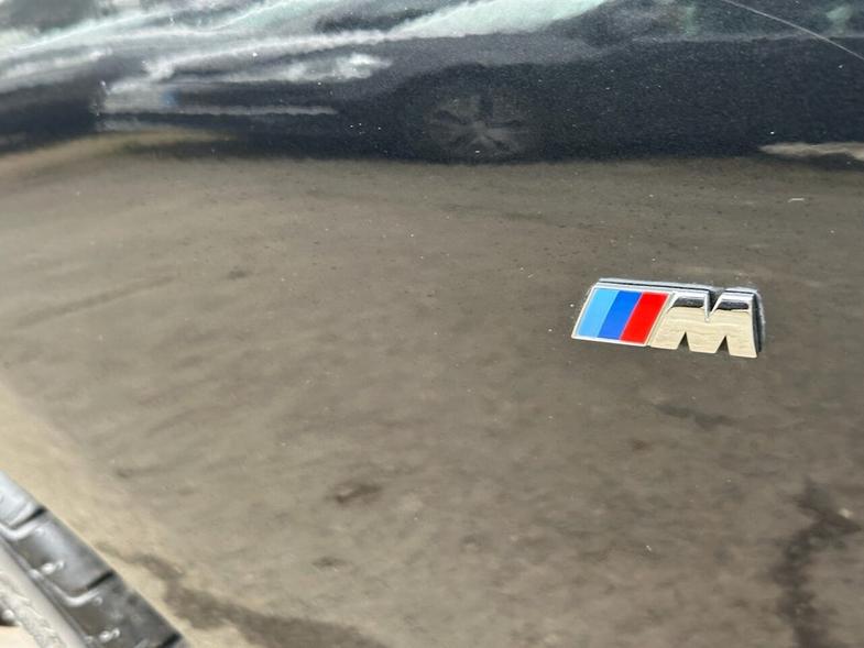 BMW BMW 220