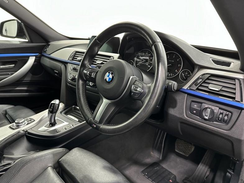 BMW BMW 325