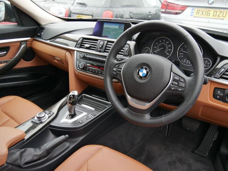 BMW BMW 328