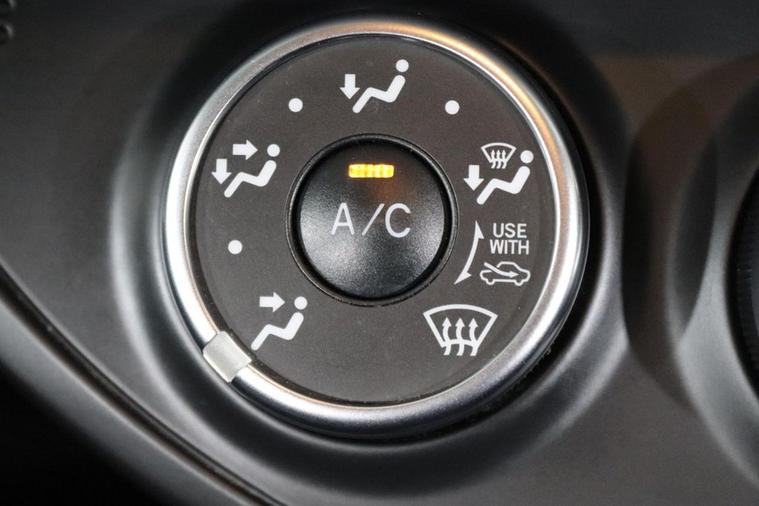 Toyota Toyota Yaris