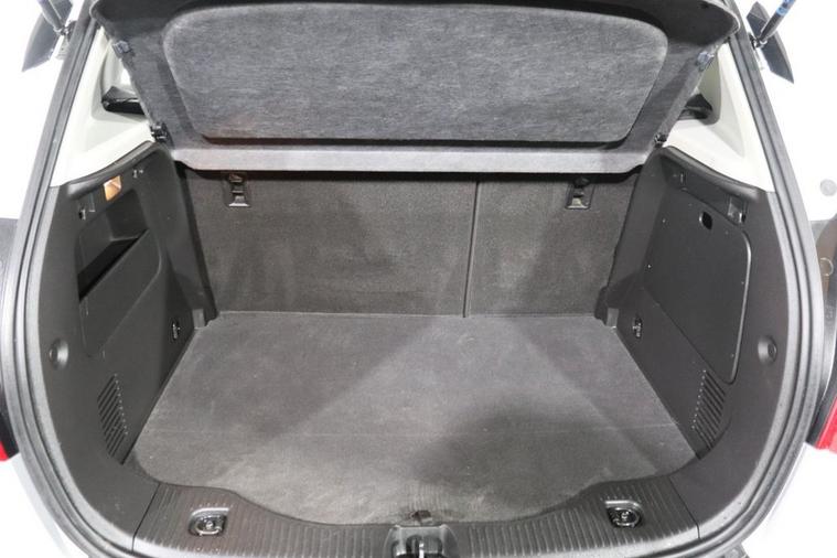 Vauxhall Vauxhall Mokka