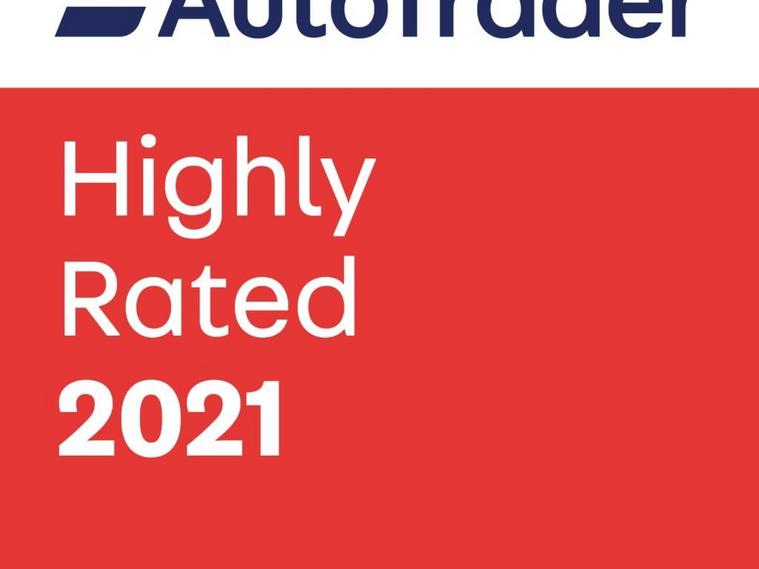 Vauxhall Vauxhall Insignia