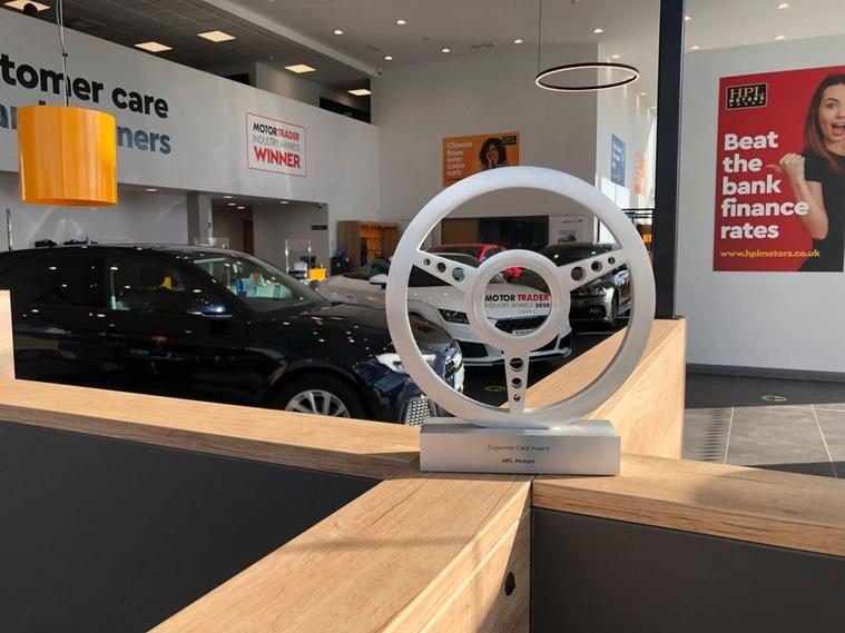 Vauxhall Vauxhall Mokka