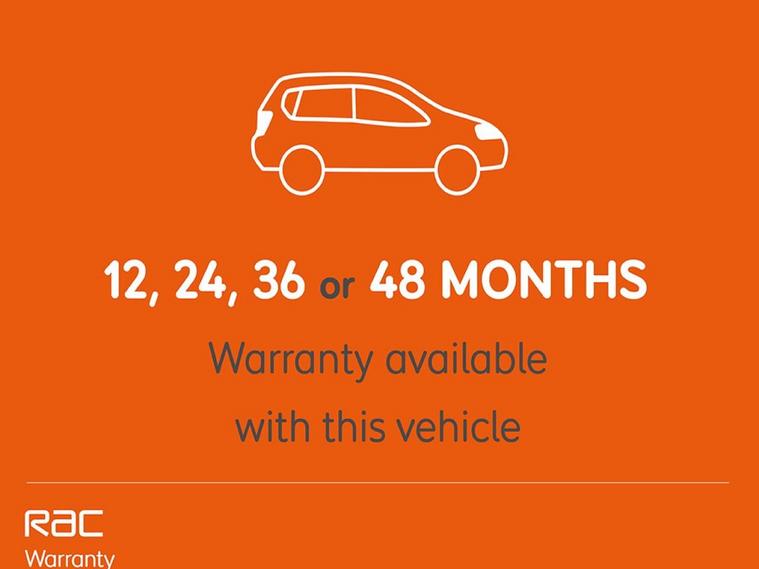 Volkswagen Volkswagen Golf TDi