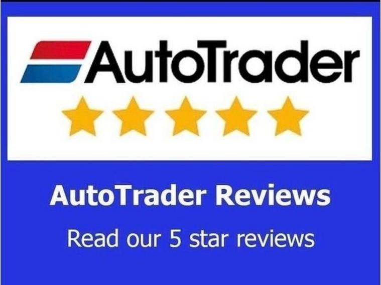 Vauxhall Vauxhall Vivaro