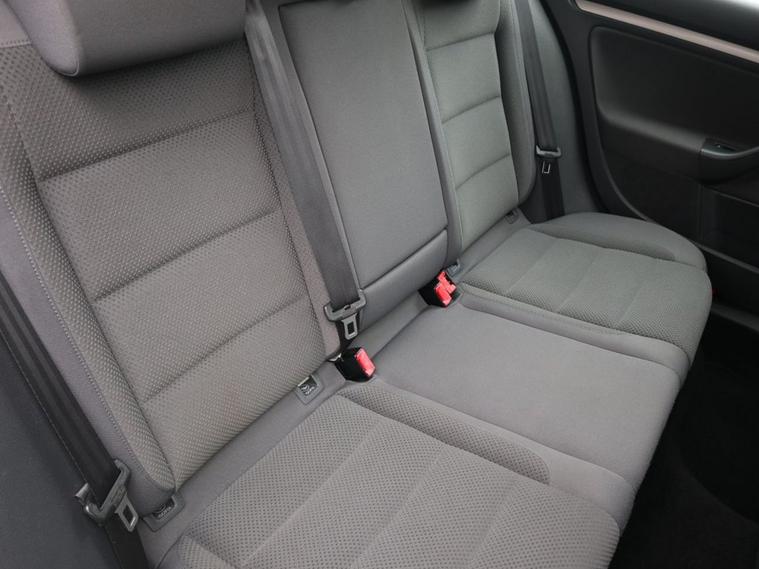 Volkswagen Volkswagen Golf