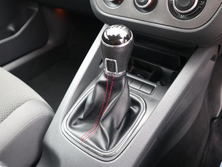Volkswagen Volkswagen Golf