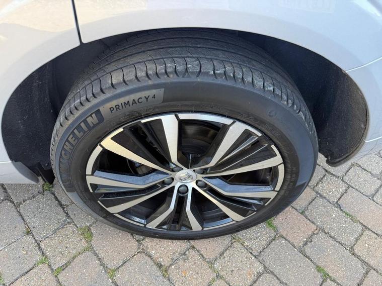 Volvo Volvo XC60