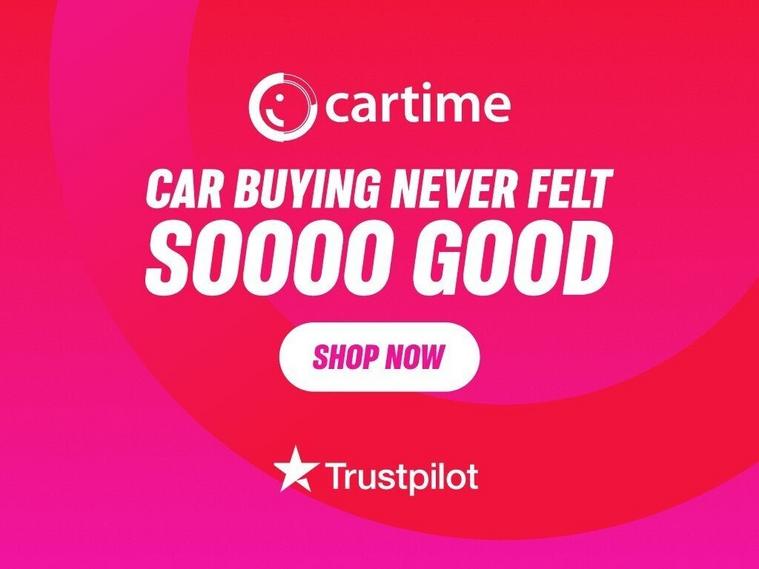 Kia Kia Rio