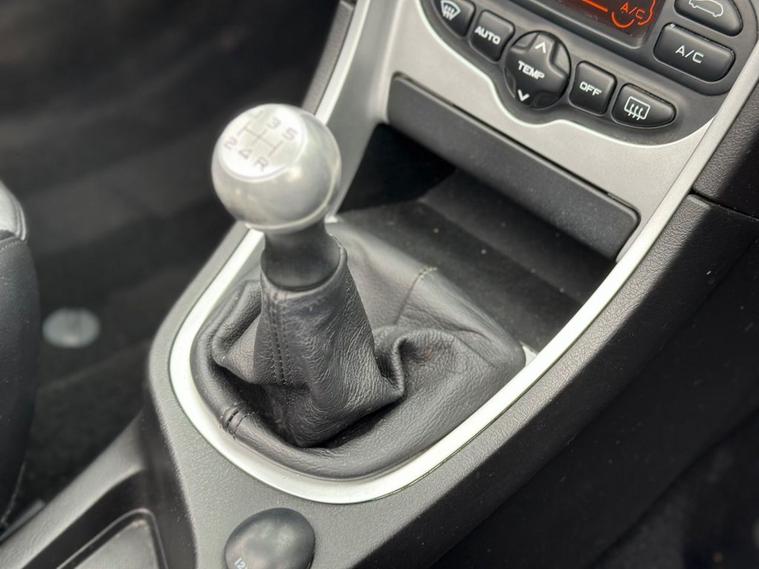 Peugeot Peugeot 307