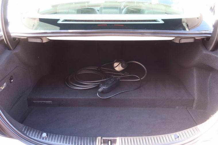 Mercedes Mercedes C Class