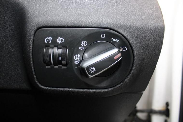 Audi Audi A1