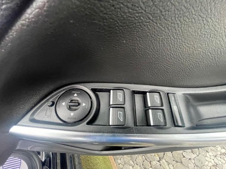 Ford Ford Focus
