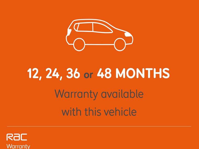 Chrysler Chrysler Ypsilon