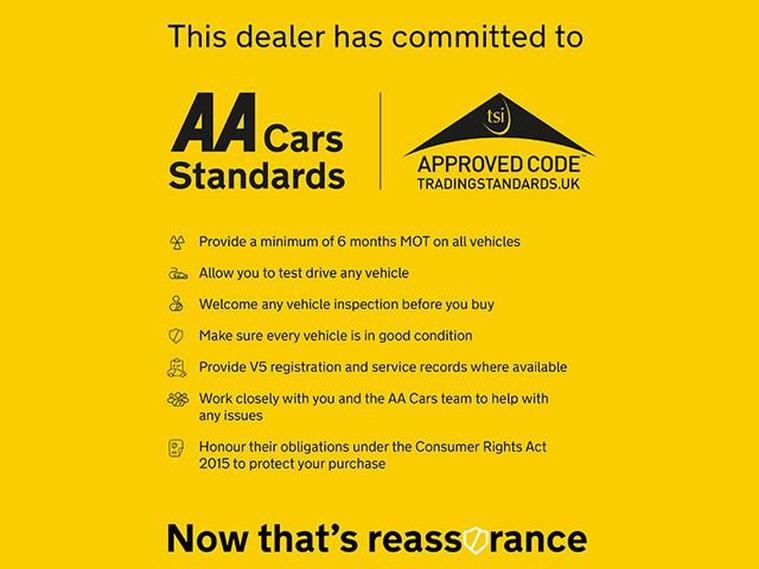 Citroen Citroen Relay