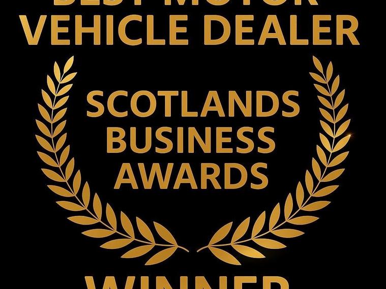 Vauxhall Vauxhall Corsa