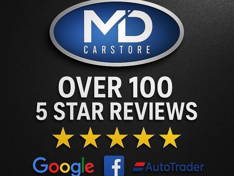 Vauxhall Vauxhall Corsa