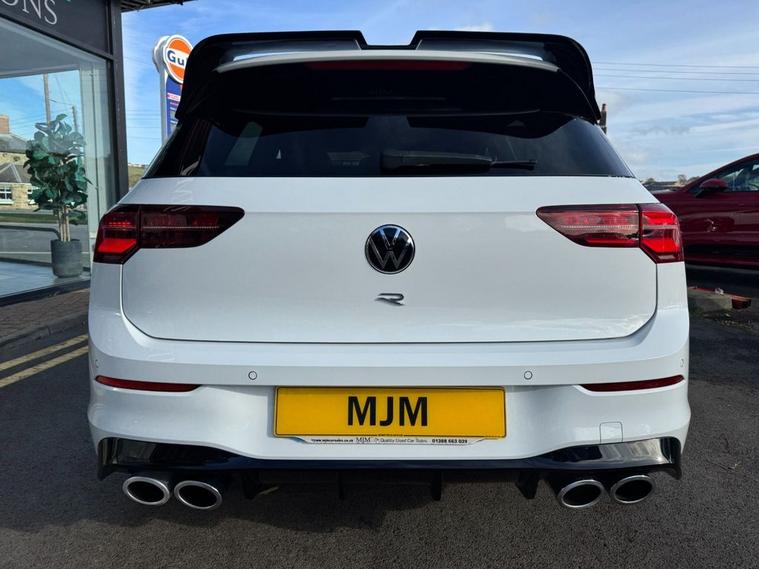 Volkswagen Volkswagen Golf