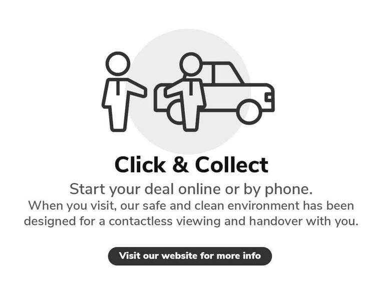 Peugeot Peugeot 3008