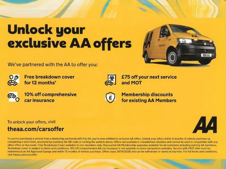 Vauxhall Vauxhall Corsa