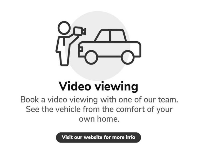 Renault Renault Kadjar