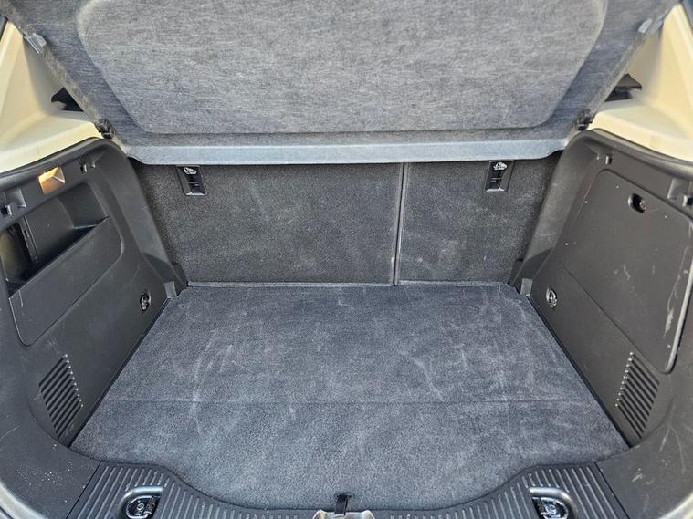 Vauxhall Vauxhall Mokka