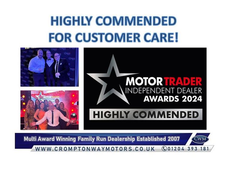 Alfa Romeo Alfa Romeo Giulia