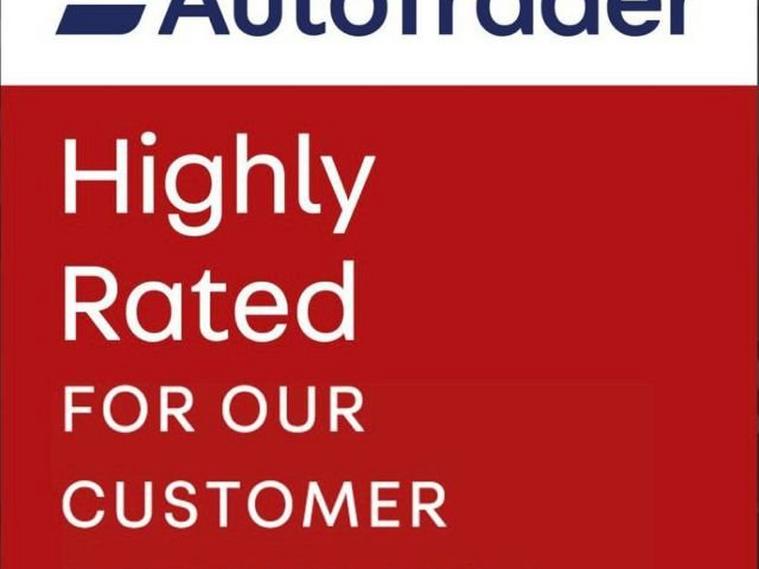 Volkswagen Volkswagen Golf TDi