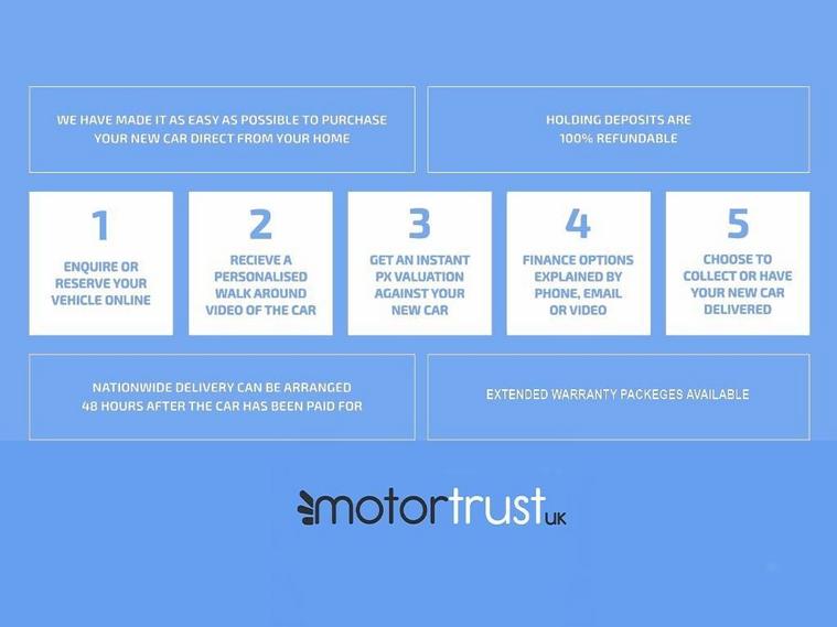 Hyundai Hyundai Santa Fe